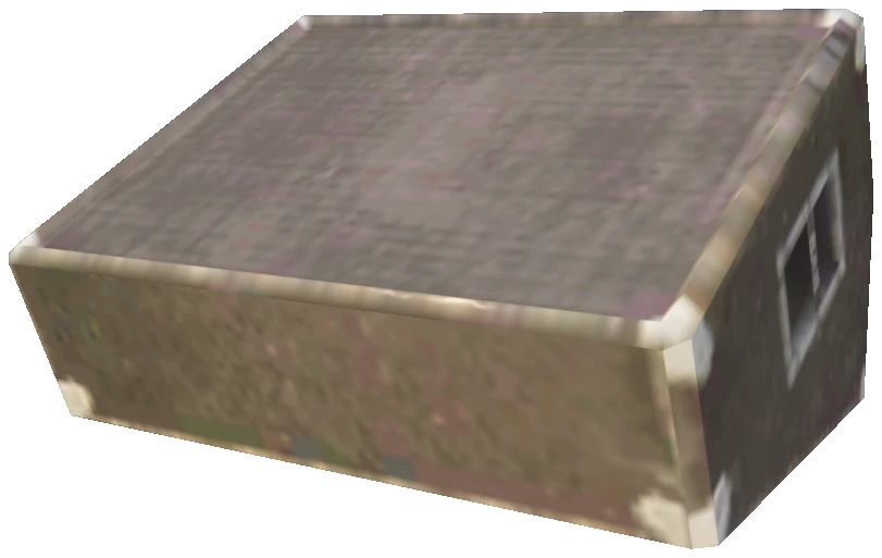 v_club_roc_monitor