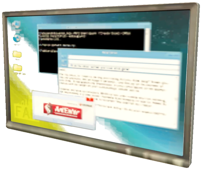 v_club_roc_mscreen