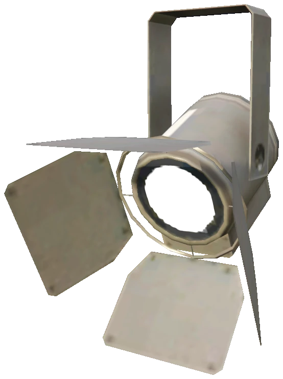v_club_roc_spot_g