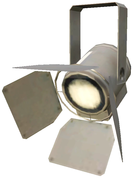 v_club_roc_spot_off
