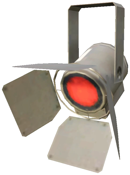 v_club_roc_spot_r