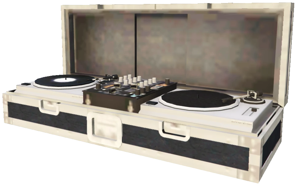 v_club_vu_deckcase