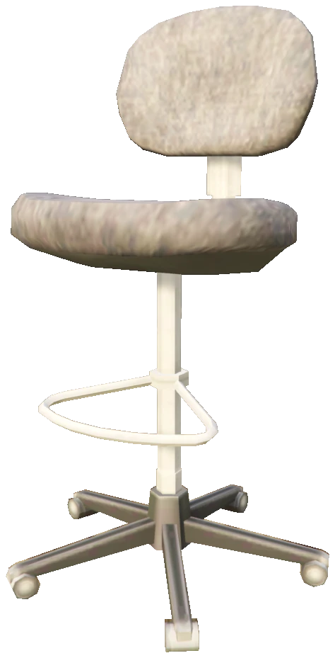 v_corp_bk_chair3