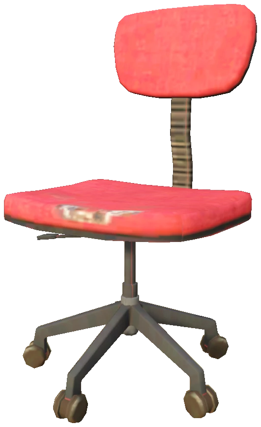 v_corp_cd_chair