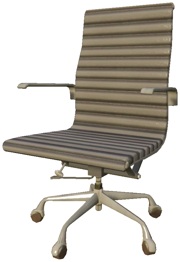 v_corp_offchair