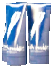 v_hair_d_gel