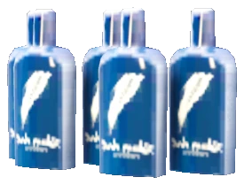 v_hair_d_shave