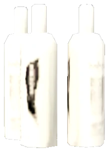 v_haird_mousse