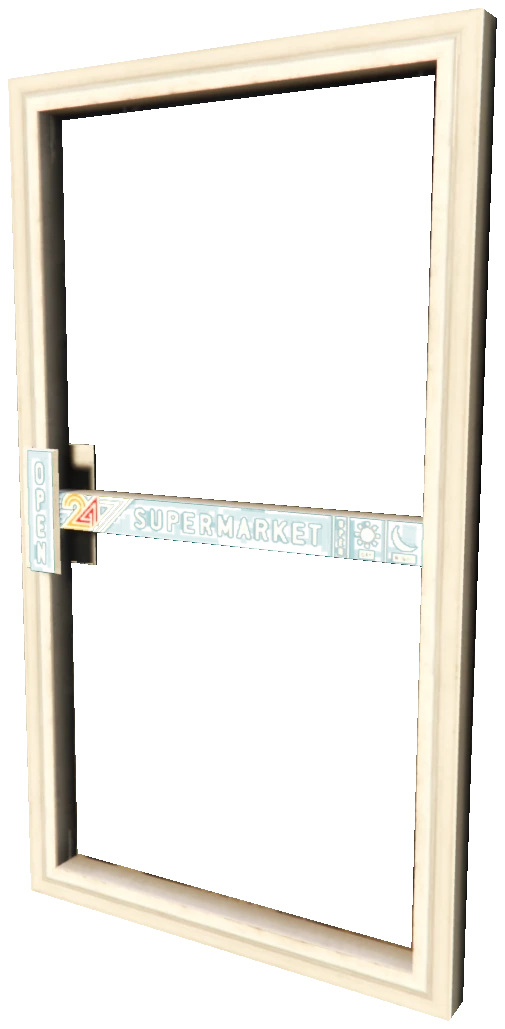 v_ilev_247door_r