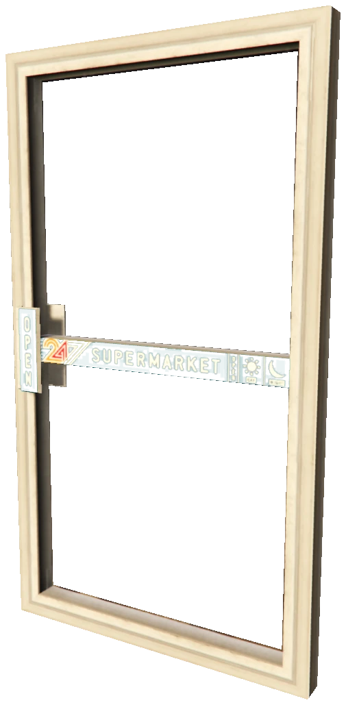 v_ilev_247door