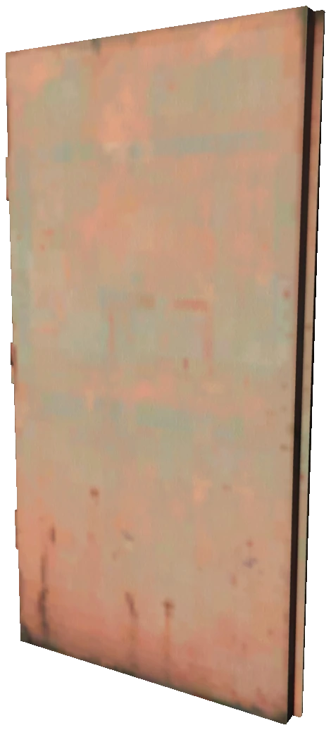 v_ilev_abbmaindoor