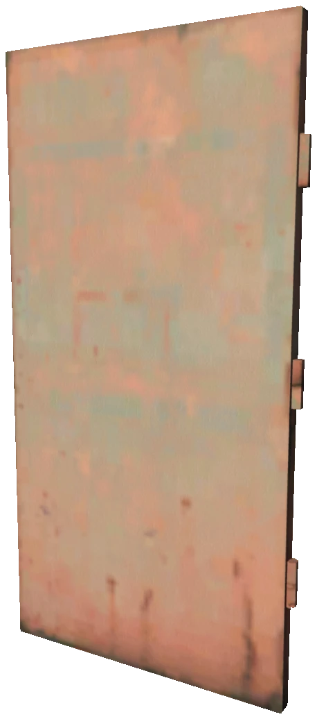 v_ilev_abbmaindoor2