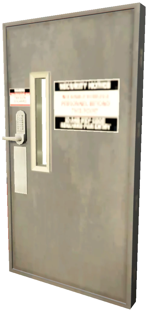 v_ilev_arm_secdoor