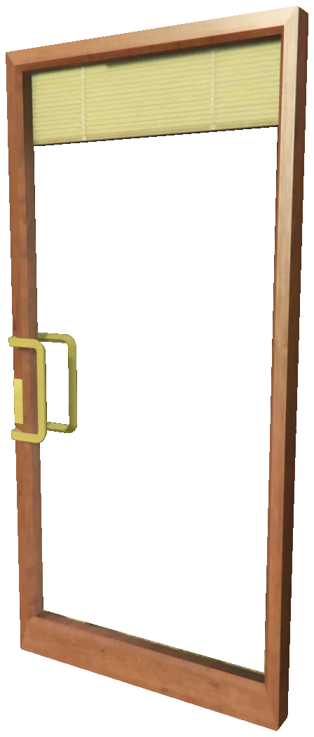 v_ilev_bank4door01