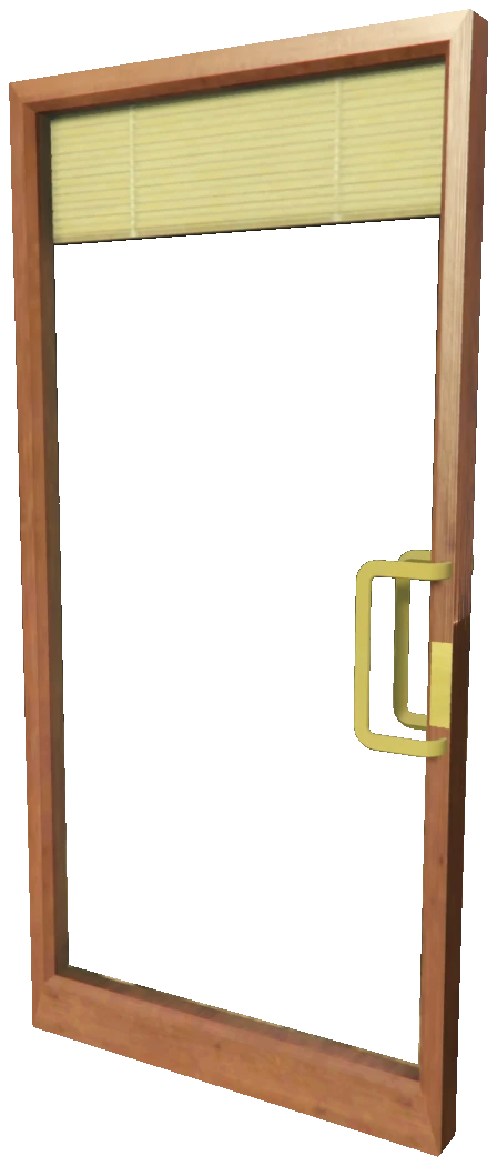 v_ilev_bank4door02