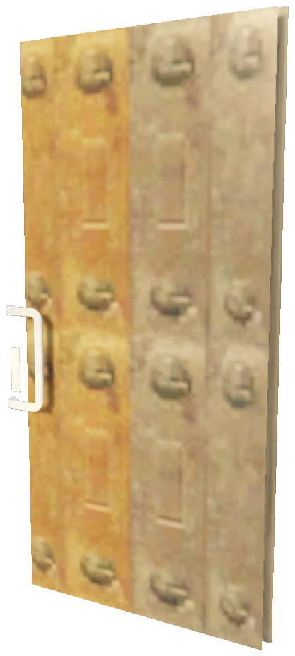 v_ilev_bank4doorcls01