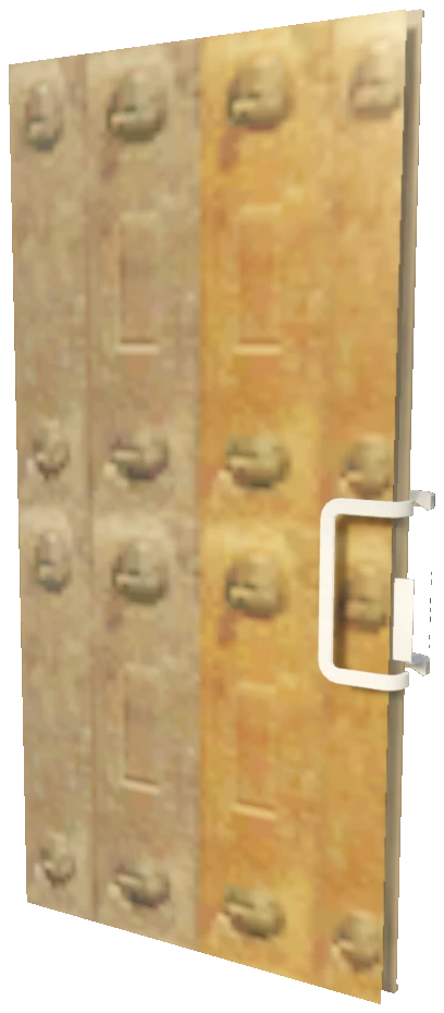 v_ilev_bank4doorcls02