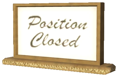 v_ilev_bk_closedsign