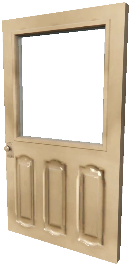 v_ilev_bk_door