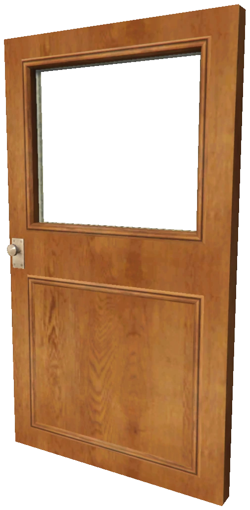 v_ilev_bk_door2