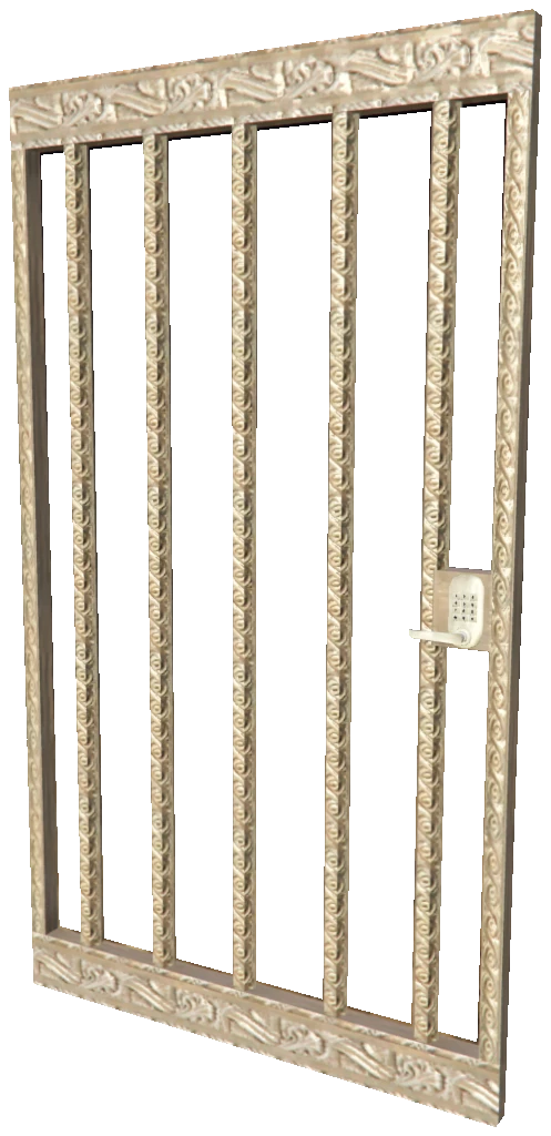 v_ilev_bk_gate2