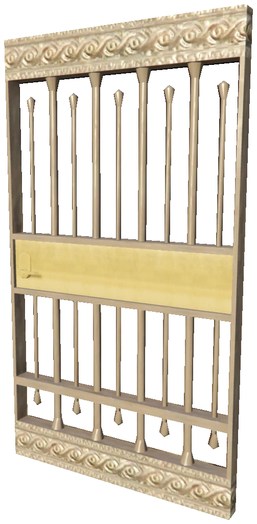 v_ilev_bk_safegate