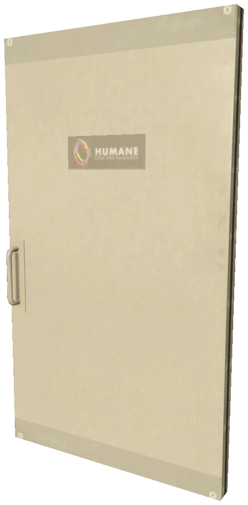 v_ilev_bl_door_r