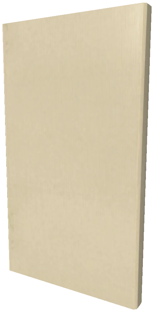 v_ilev_bl_doorel_l