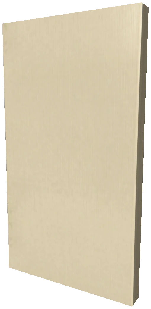v_ilev_bl_doorel_r