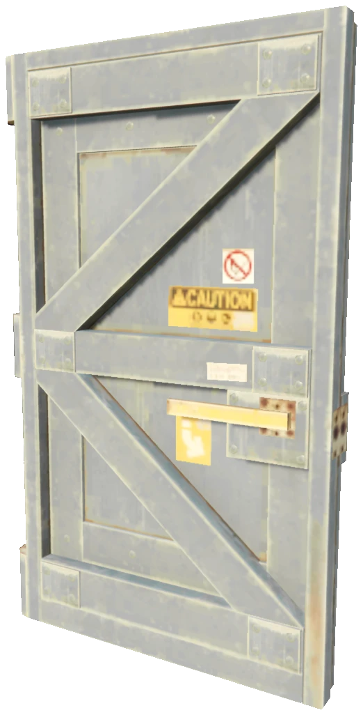 v_ilev_bl_doorpool