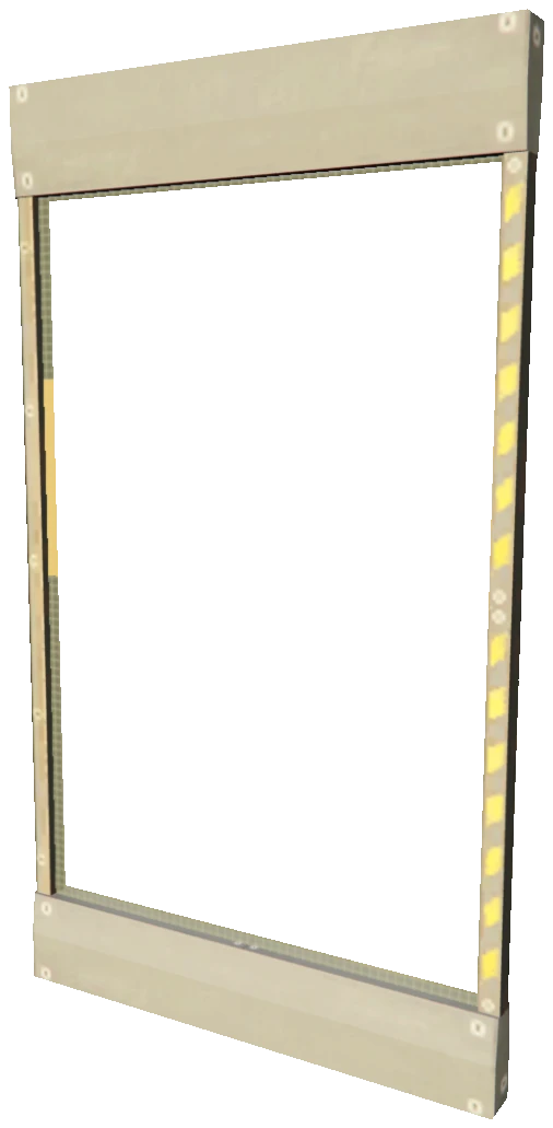 v_ilev_bl_doorsl_l