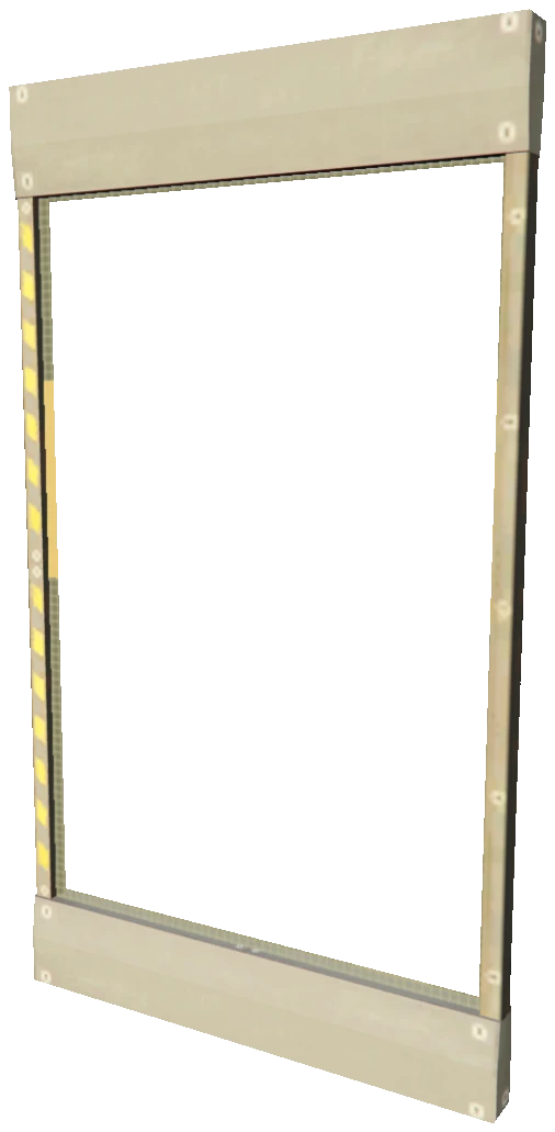 v_ilev_bl_doorsl_r