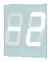 v_ilev_bl_elevdis2