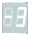 v_ilev_bl_elevdis3
