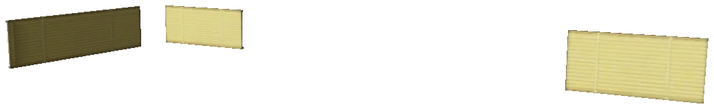 v_ilev_blnds_opn