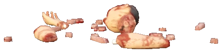 v_ilev_body_parts