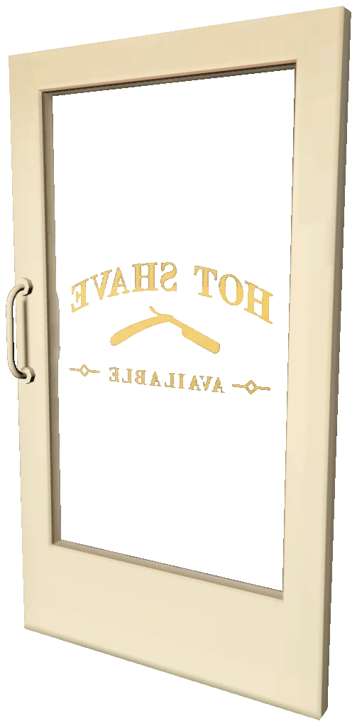 v_ilev_bs_door