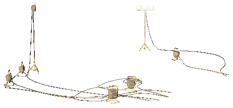 v_ilev_carmod3lamp