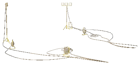 v_ilev_carmodlamps