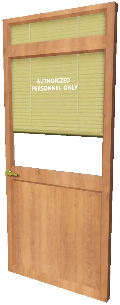 v_ilev_cbankcountdoor01