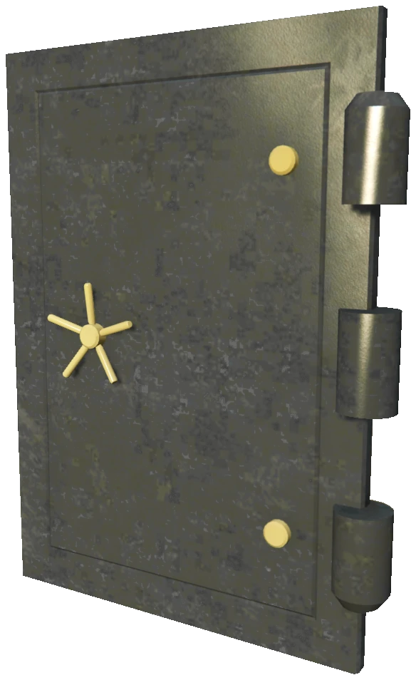 v_ilev_cbankvauldoor01