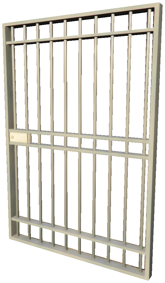 v_ilev_cbankvaulgate01