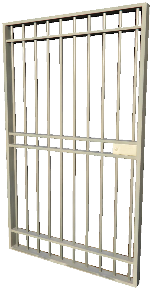 v_ilev_cbankvaulgate02