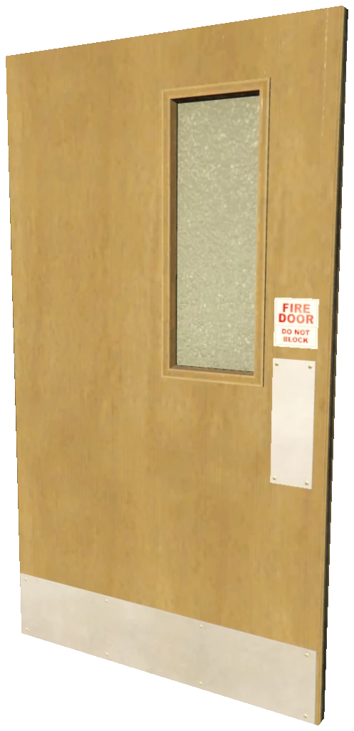 v_ilev_cd_door
