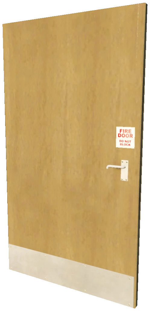 v_ilev_cd_door2