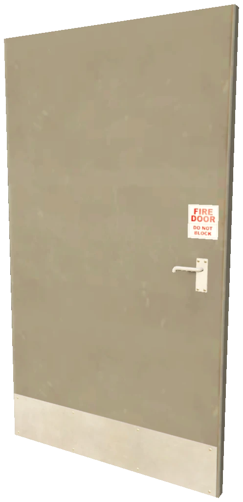 v_ilev_cd_door3