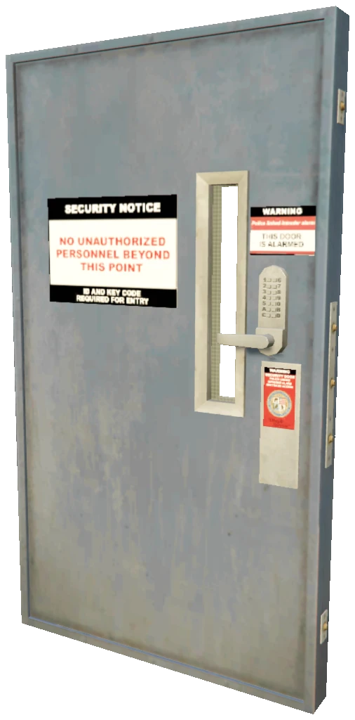 v_ilev_cd_entrydoor