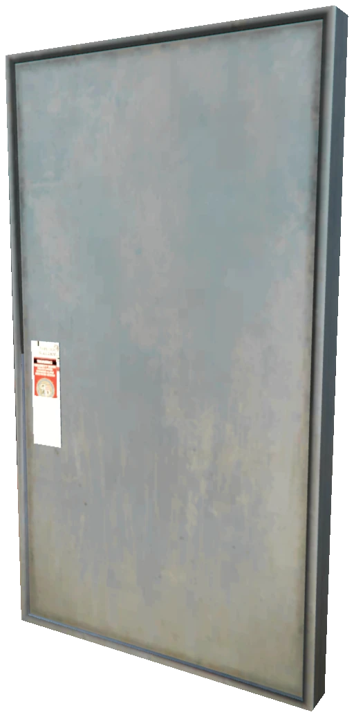v_ilev_cd_secdoor2