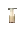 v_ilev_cd_sprklr_on