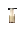 v_ilev_cd_sprklr_on2
